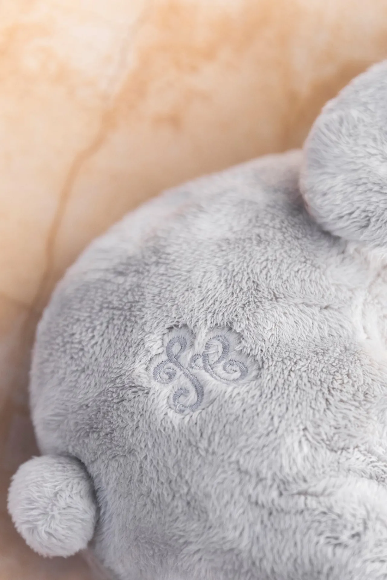 Tartine et Chocolat Augustin le Lapin Dormeur 25 cm| Lapin, Augustin|Peluches