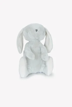 Tartine et Chocolat Augustin le Lapin Dormeur 25 cm| Lapin, Augustin|Peluches