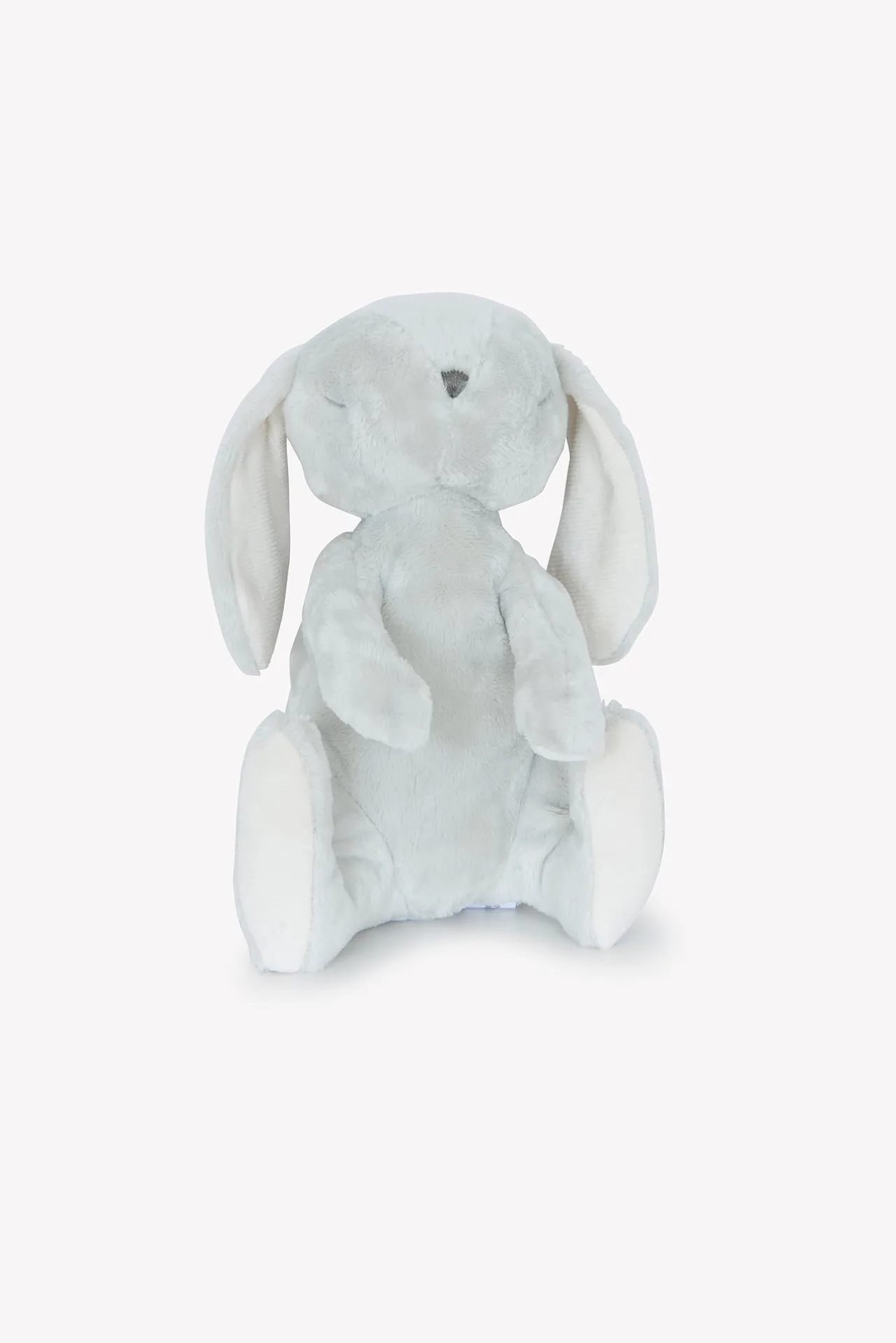 Tartine et Chocolat Augustin le Lapin Dormeur 25 cm| Lapin, Augustin|Peluches