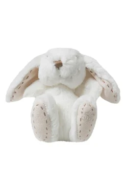 Tartine et Chocolat Augustin le lapin 12 cm écru| Lapin, Augustin|Peluches