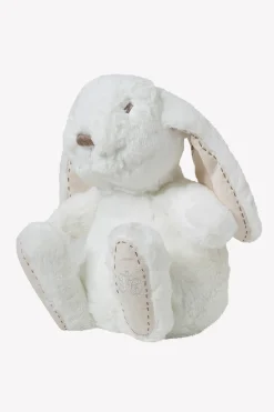 Tartine et Chocolat Augustin le lapin 25 cm écru| Lapin, Augustin|Peluches