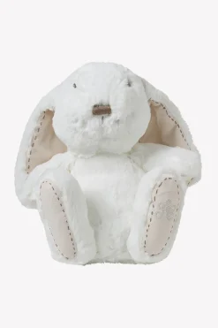 Tartine et Chocolat Augustin le lapin 25 cm écru| Lapin, Augustin|Peluches