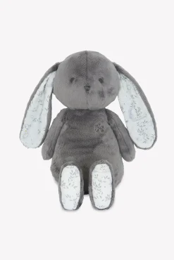 Tartine et Chocolat Augustin le lapin Gris imprimé Rêve étoilé| Rêve Étoilé|Lapin, Augustin