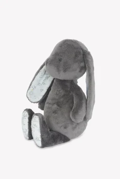 Tartine et Chocolat Augustin le lapin Gris imprimé Rêve étoilé| Rêve Étoilé|Lapin, Augustin