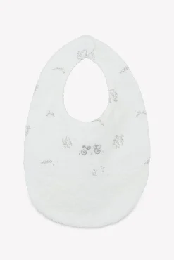 Tartine et Chocolat Bavoir Petit Augustin T2| Petit Augustin|Bavoirs - Accessoires De Repas