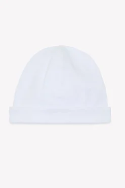 Tartine et Chocolat Bonnet Garda gris| Pyjamas - Bonnets