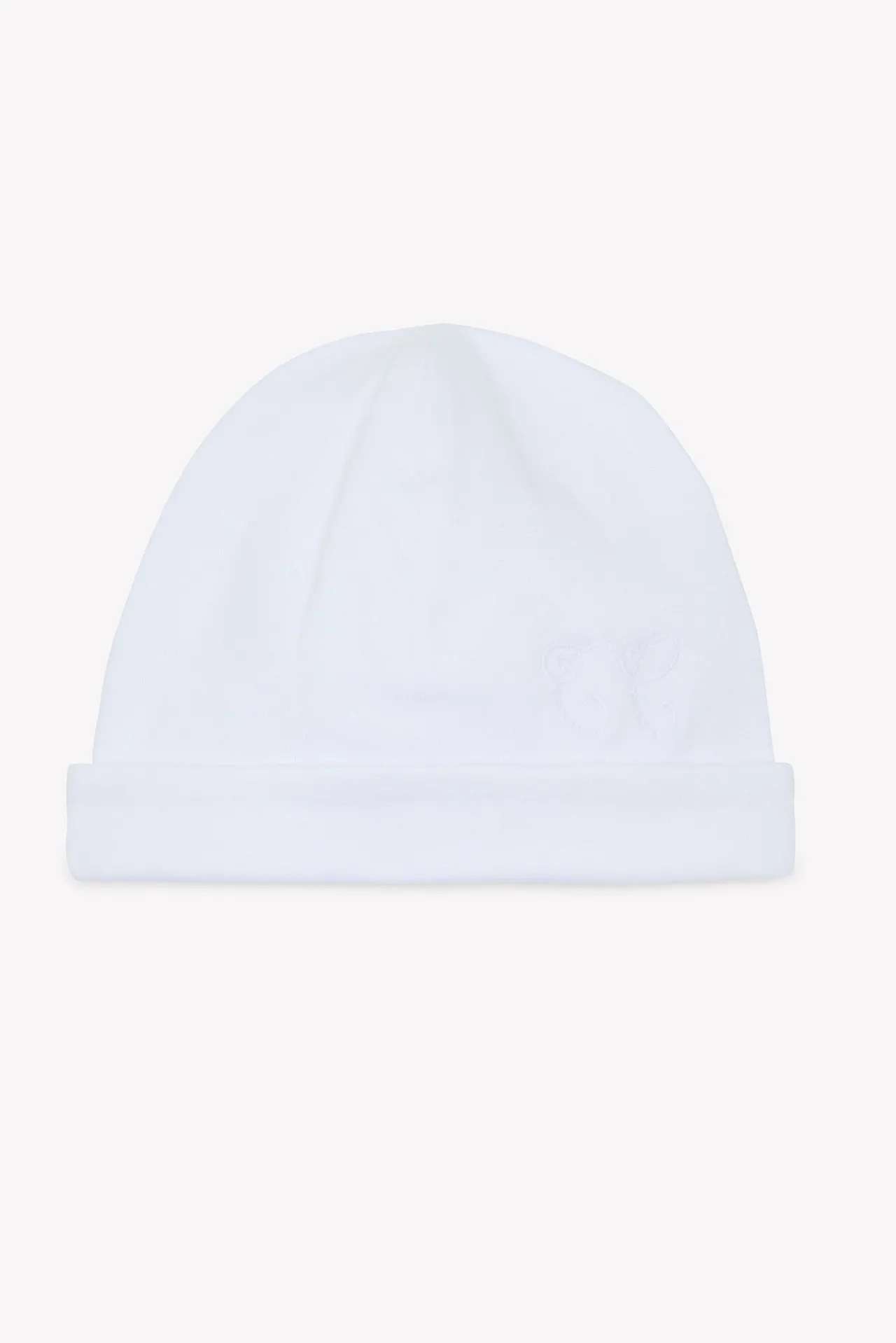 Tartine et Chocolat Bonnet Garda gris| Pyjamas - Bonnets