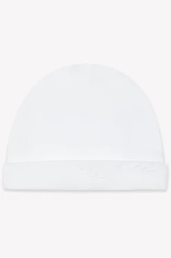 Tartine et Chocolat Bonnet Linge d'antan| Linge D'Antan|Pyjamas - Bonnets