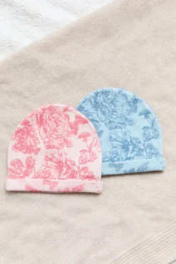 Tartine et Chocolat Bonnet Bleu Kujten x| Accessoires|Accessoires