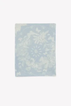 Tartine et Chocolat Cache-cou Bleu grisé Kujten x|Enfant Accessoires|Accessoires