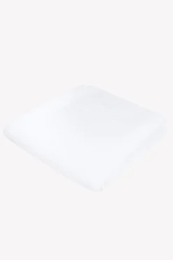 Tartine et Chocolat Cape de bain Linge d'antan| Linge D'Antan|Linges - Accessoires De Bain