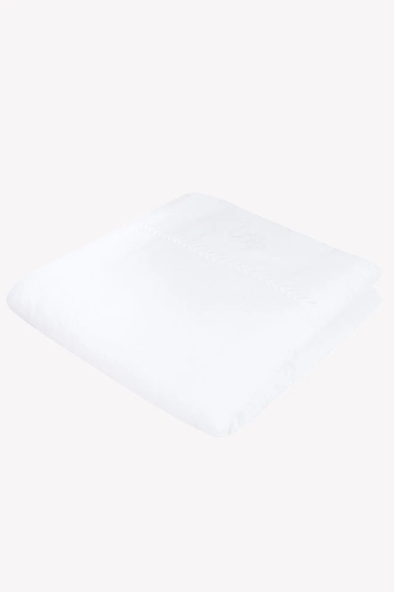 Tartine et Chocolat Cape de bain Linge d'antan| Linge D'Antan|Linges - Accessoires De Bain