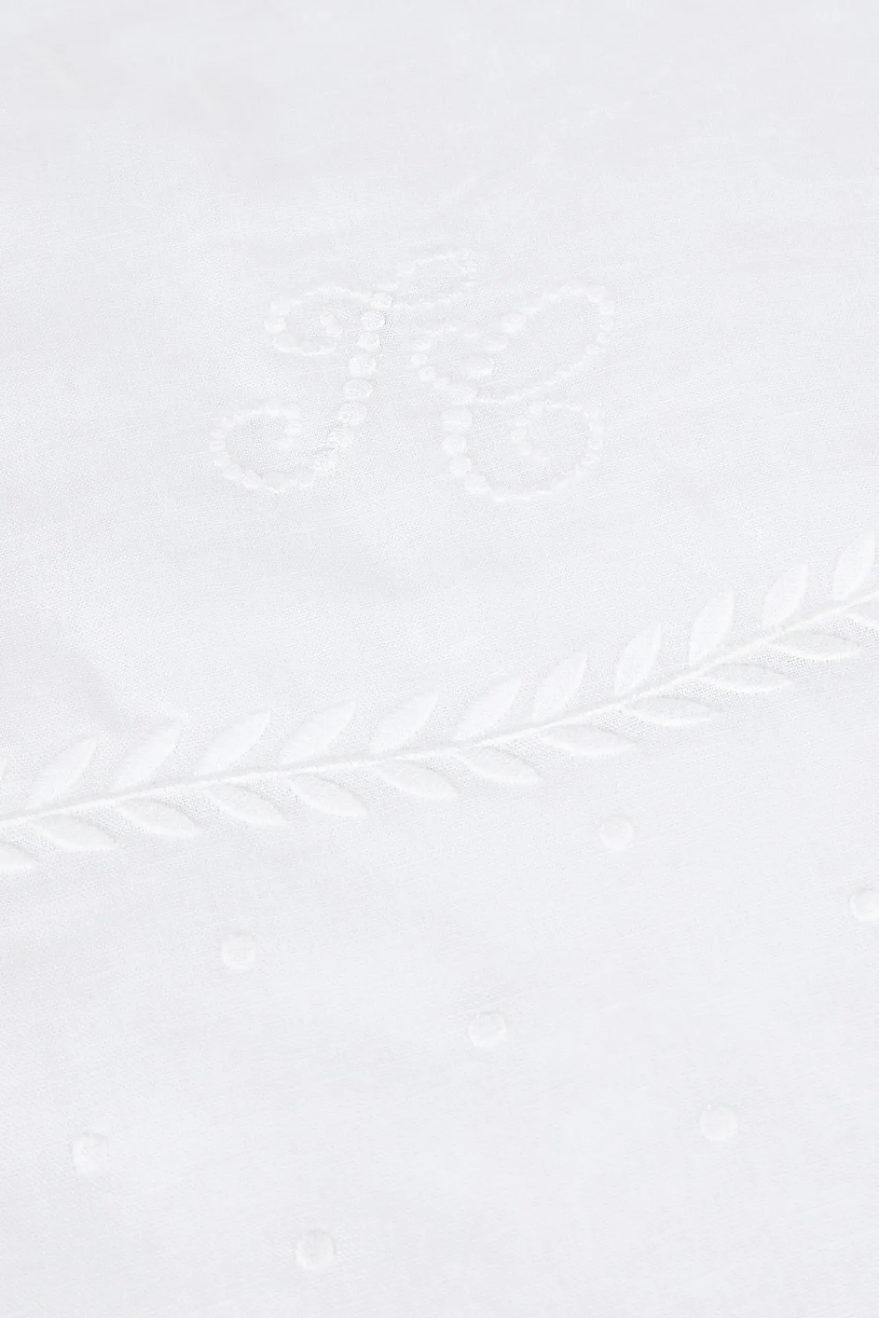 Tartine et Chocolat Cape de bain Linge d'antan| Linge D'Antan|Linges - Accessoires De Bain