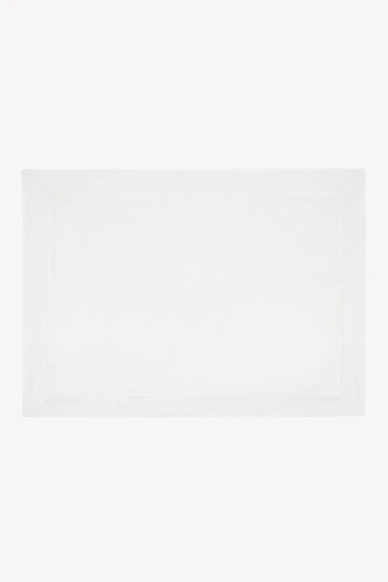 Tartine et Chocolat Cape de bain Linge d'antan| Linge D'Antan|Linges - Accessoires De Bain