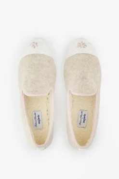Tartine et Chocolat Chaussons femme Angarde x|Enfant Accessoires