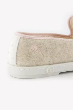 Tartine et Chocolat Chaussons femme Angarde x|Enfant Accessoires