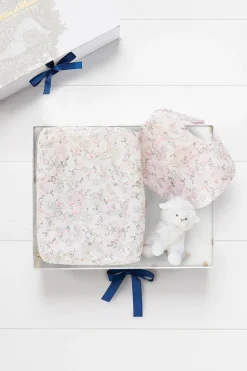 Tartine et Chocolat Coffret Naissance Douceur hivernale| Coffrets