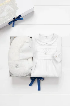 Tartine et Chocolat Coffret Dormeur| Coffrets|Coffrets