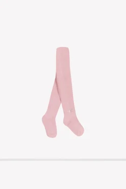 Tartine et Chocolat Collant Eglantine coton| Accessoires