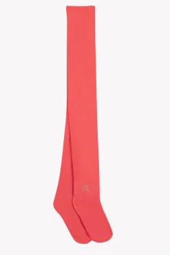 Tartine et Chocolat Collant Praline coton|Enfant Accessoires