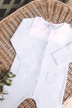 Tartine et Chocolat Combinaison Maria de la Orden x| Combinaisons - Ensembles - Salopettes