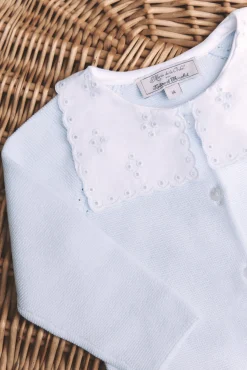 Tartine et Chocolat Combinaison Maria de la Orden x| Combinaisons - Ensembles - Salopettes