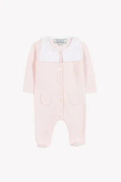 Tartine et Chocolat Combinaison Maria de la Orden x| Robes - Combinaisons - Ensembles