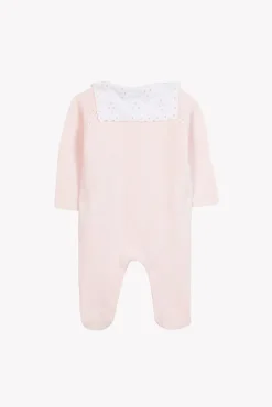 Tartine et Chocolat Combinaison Maria de la Orden x| Robes - Combinaisons - Ensembles