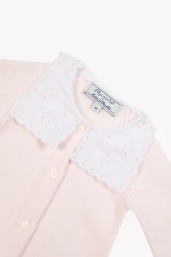 Tartine et Chocolat Combinaison Maria de la Orden x| Robes - Combinaisons - Ensembles