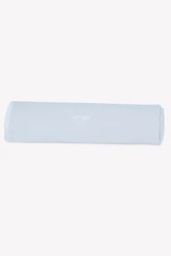 Tartine et Chocolat Drap housse Garda| Garda Ciel|Gigoteuses - Linges De Lit