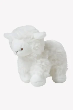 Tartine et Chocolat Edmond le mouton 12 cm écru| Peluches|Mouton, Edmond