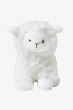 Tartine et Chocolat Edmond le mouton 12 cm écru| Peluches|Mouton, Edmond