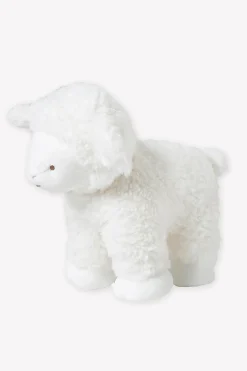 Tartine et Chocolat Edmond le mouton 35 cm écru| Mouton, Edmond|Peluches