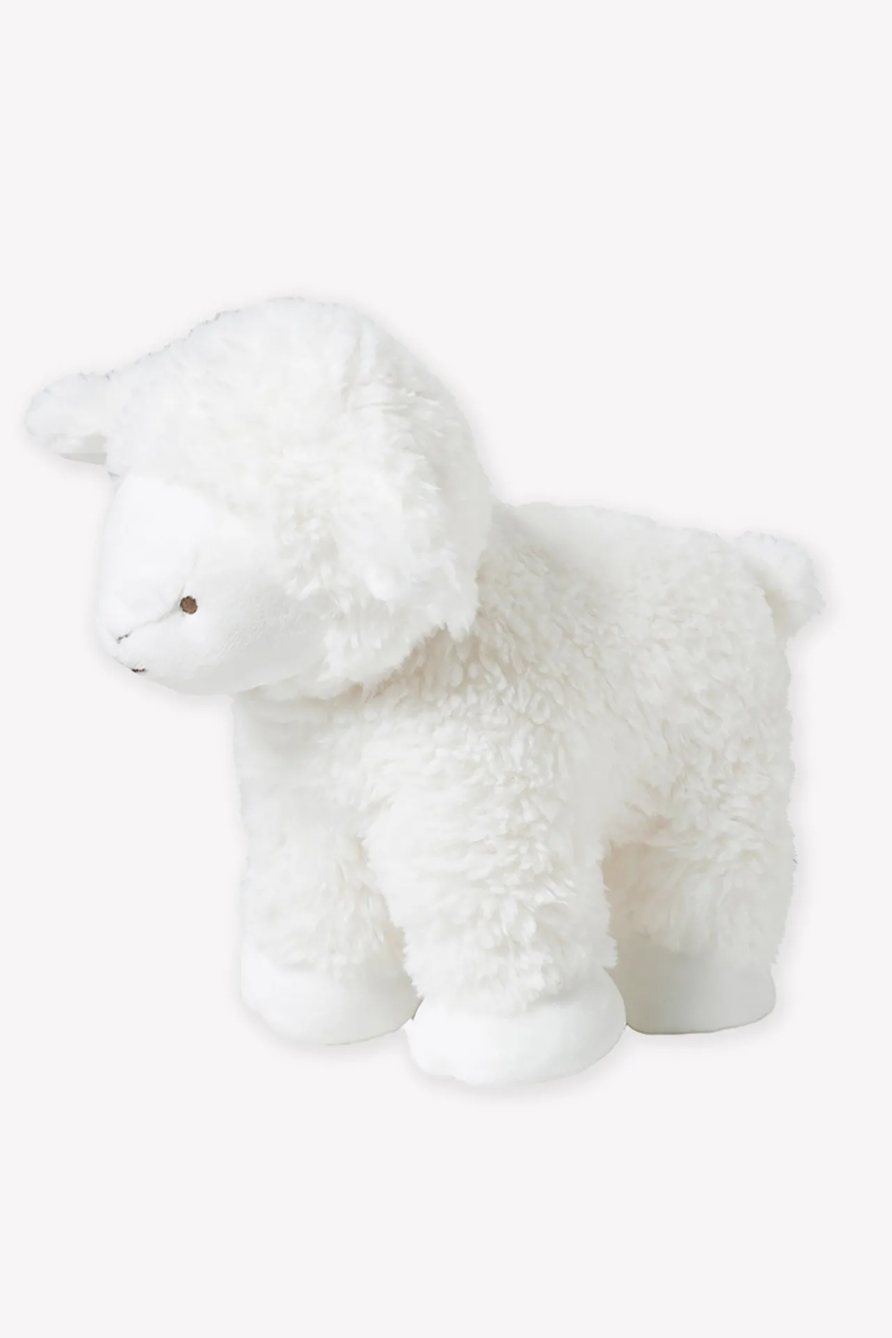 Tartine et Chocolat Edmond le mouton 35 cm écru| Mouton, Edmond|Peluches
