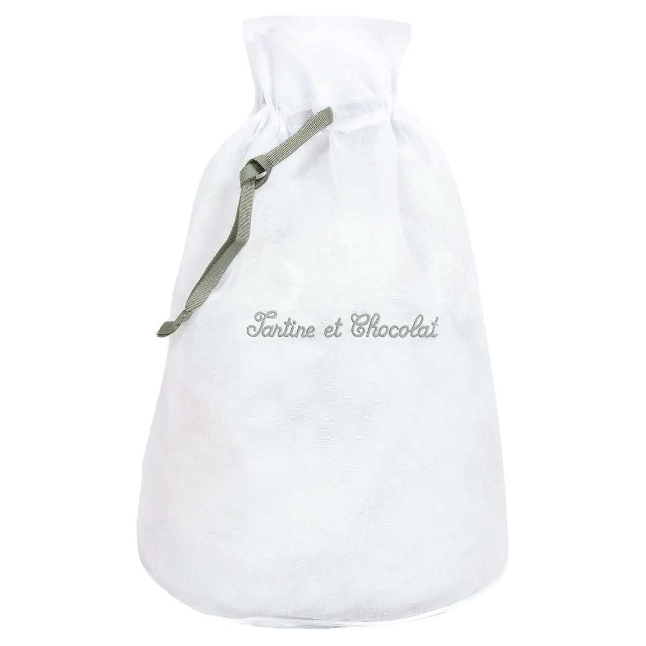 Tartine et Chocolat Edmond le mouton 35 cm écru| Mouton, Edmond|Peluches