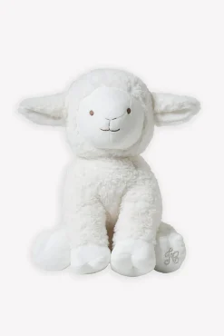 Tartine et Chocolat Edmond le mouton 25 cm écru| Mouton, Edmond|Peluches