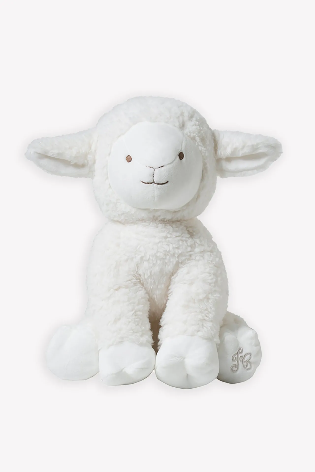 Tartine et Chocolat Edmond le mouton 25 cm écru| Mouton, Edmond|Peluches