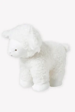 Tartine et Chocolat Edmond le mouton 25 cm écru| Mouton, Edmond|Peluches