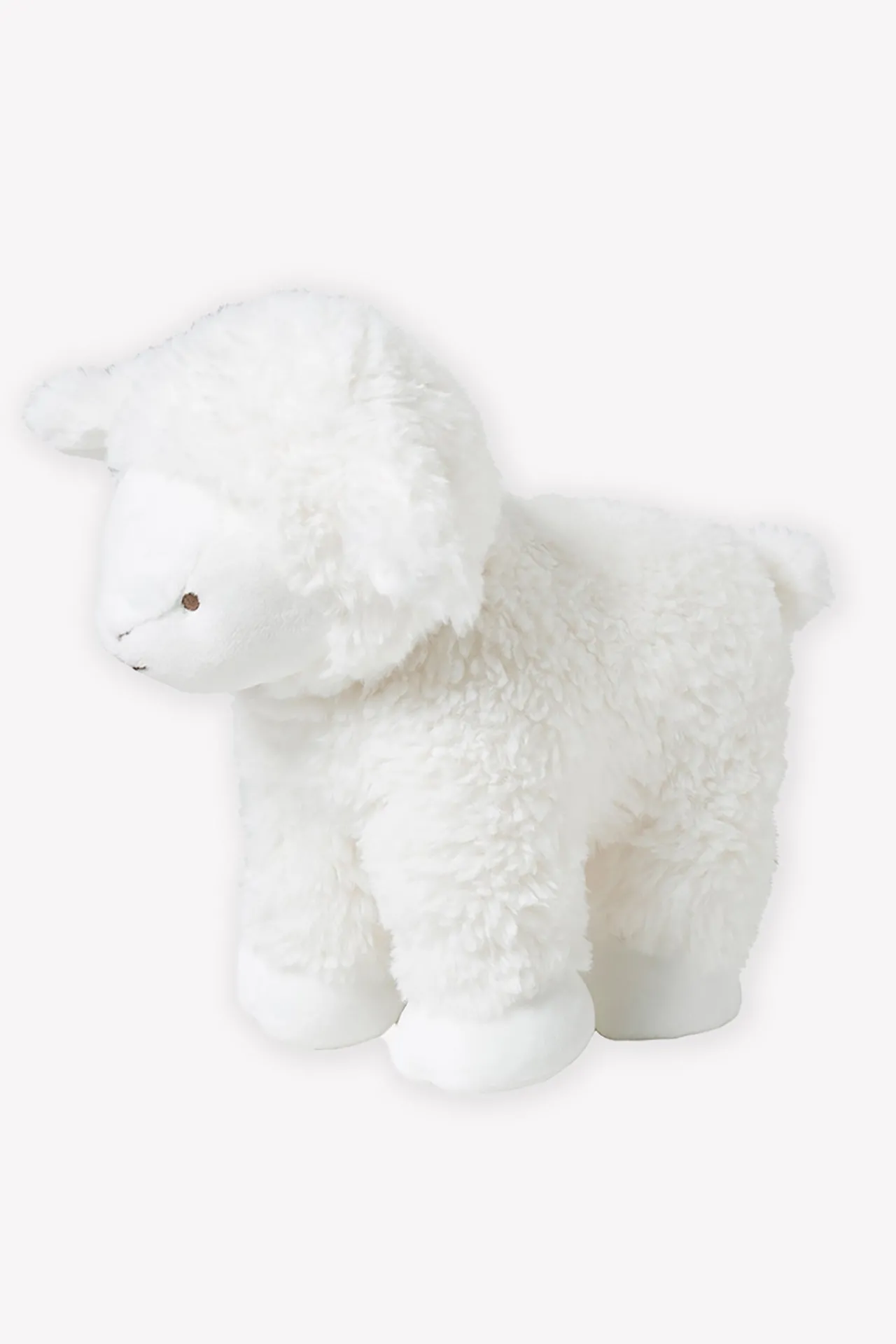 Tartine et Chocolat Edmond le mouton 25 cm écru| Mouton, Edmond|Peluches