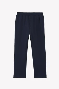 Tartine et Chocolat Ensemble long Marine|Enfant Ensembles - Combinaisons