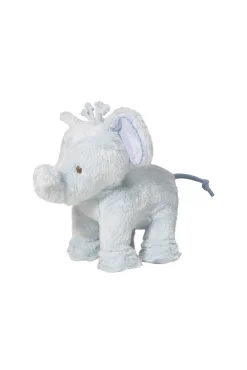 Tartine et Chocolat Ferdinand l'éléphant 12 cm bleu ciel| Eléphant, Ferdinand|Peluches