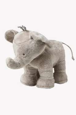 Tartine et Chocolat Ferdinand l'éléphant 25 cm taupe| Eléphant, Ferdinand|Peluches