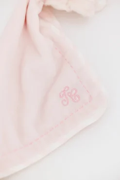 Tartine et Chocolat Ferdinand l'éléphant Doudou rose pâle| Eléphant, Ferdinand|Doudous