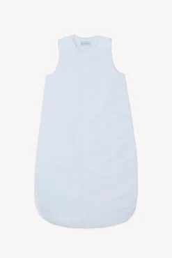 Tartine et Chocolat Gigoteuse T2 Linge d'antan| Linge D'Antan|Gigoteuses - Linges De Lit