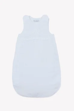 Tartine et Chocolat Gigoteuse T1 Linge d'antan| Linge D'Antan|Gigoteuses - Linges De Lit