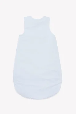 Tartine et Chocolat Gigoteuse T1 Linge d'antan| Linge D'Antan|Gigoteuses - Linges De Lit