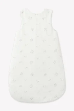 Tartine et Chocolat Gigoteuse T1 Petit Augustin| Petit Augustin|Gigoteuses - Linges De Lit