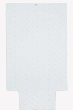 Tartine et Chocolat Housse de couette Petit Augustin| Petit Augustin|Gigoteuses - Linges De Lit