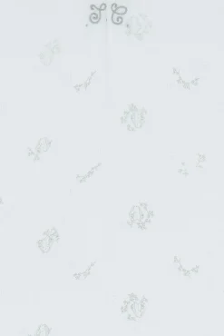 Tartine et Chocolat Housse de couette Petit Augustin| Petit Augustin|Gigoteuses - Linges De Lit