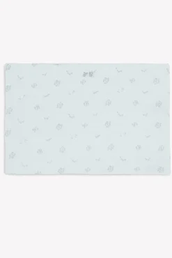 Tartine et Chocolat Housse de couette Petit Augustin| Petit Augustin|Gigoteuses - Linges De Lit